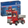 Fischertechnik Construction: Truck Building Set Photo