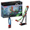 Fischertechnik Dynamic XS Marble Run Obstacle Course Photo