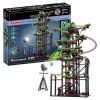 Fischertechnik Dynamic XXL Marble Run Photo