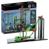 Fischertechnik Dynamic L 2 Marble Run Photo