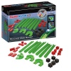 Fischertechnik Dynamic High Speed Expansion Set Photo