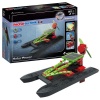 Fischertechnik Solar Power & Renewable Energy Construction Kit Photo