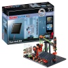 Fischertechnik Fuel Cell Kit Photo