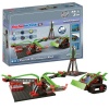 Fischertechnik BT Smart Learners Beginner Set Photo