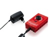 Fischer Technik Power Set Plus Photo