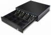 Maken Classic Roller Cash Drawer - Economical Photo