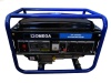 Generator - Omega OP-2800DC Photo