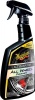 Meguiars Ultimate All Wheel Cleaner Photo