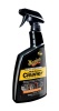 Meguiars Heavy Duty Multi-Purpose Cleaner Photo