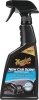 Meguiars New Car Scent Protectant Photo