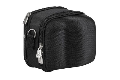 Photo of RivaCase Bag - Black Digital Camera