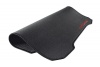 Trust: GXT 207 XXL Mouse Pad Console Photo