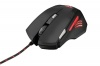 Trust: GXT 111 Gaming Mouse Console Photo
