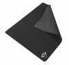 Trust: GXT 754 Mouse Pad - L Photo