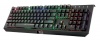 Trust: US Cada RGB Mechanical Keyboard Photo