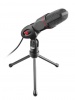 Trust : GXT212 Mico USB Microphone Photo