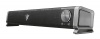 Trust: GXT 618 Asto GM Soundbar Photo