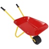 RGS Group Metal Wheel Barrow Photo