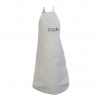 Dromex ACE Leather welders apron - 60 x 120cm Photo