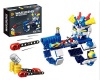 Panlos Building Set - Warsring 622003 Photo