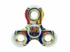 Soccer Hand Fidget Spinner - Barcelona Football Club Photo