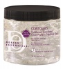 Design Essentials Contours With Panthenol Gel Photo