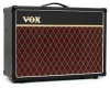 VOX AC15C1X Guitar Amp Photo