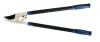 Marathon Tools Lopping Shears - 710mm Photo