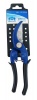 Marathon Tools Pruning Shear - 200mm Photo