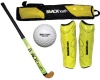 Blackheath Hockey Set Photo