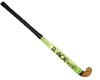 Blackheath Hockey Stick Photo