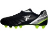 Fury Enduro Boots Photo