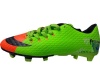 Fury Speedster Boots Photo