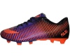 Fury Pulse Boots Photo