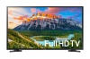 Samsung 40" Full HD 8801643265700 LCD TV Photo