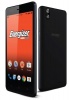 Energizer 5.5" LTE 16GB Smartphone Photo