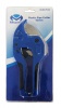 Marathon Tools Plastic Pipe Cutter - 42mm Photo