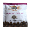 Miscela D'Oro Intenso ESE Paper Coffee Pod Photo