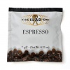 Miscela D'Oro Cremoso ESE Paper Coffee Pod Photo