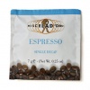 Miscela D'Oro Decaff ESE Paper Coffee Pod Photo