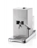 La Piccola Perla ESE Pod Coffee Machine Photo