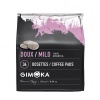 Gimoka Mild Senseo Compatible Paper Coffee Pod - x2 Photo
