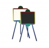 RGS Group Easel - Double Sided Photo