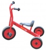 RGS Group Tricycle - Red Photo