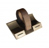 Cylinder Bracket - Cylinder Monkey Photo