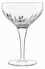 Luigi Bormioli - Mixology Cocktail 225ml Photo