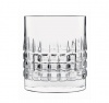 Luigi Bormioli - Mixology Charme 380ml Photo