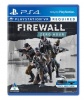 Firewall: Zero Hour Photo