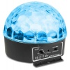 BeamZ Mini Star Ball 6x 3W RGBAW LEDs Photo