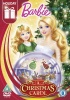 Barbie: A Christmas Carol Photo